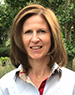 Marielle Verschoor-75x95.jpg